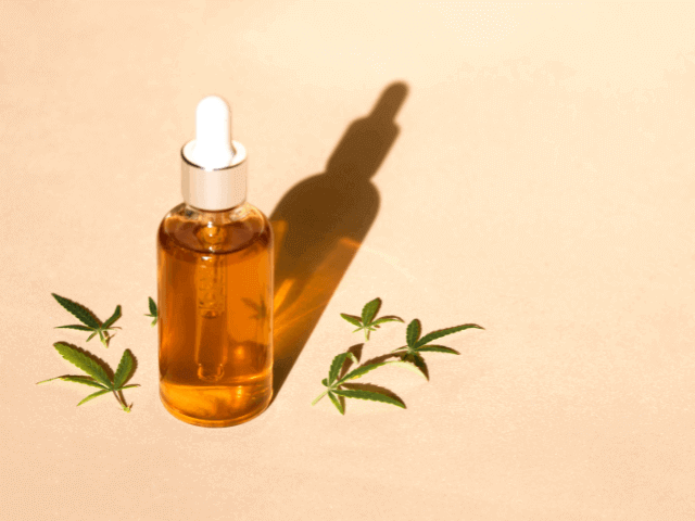 produit au cbd pour la sexualite
