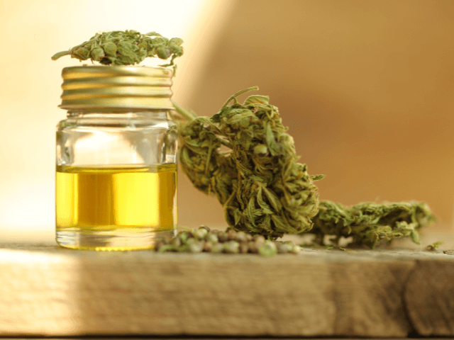 produits-au-cbd