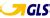 Livraison en point relais : GLS