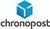 Chronopost Point Relais 48-72h