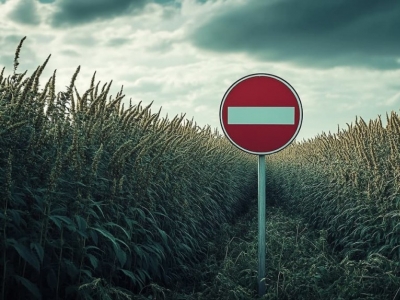 MARCHÉ DU CANNABIS LÉGAL – Une nouvelle vague d’interdictions à l'été 2025 ?