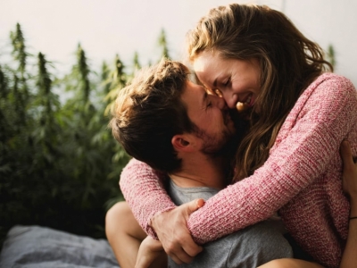 CBD contre l'éjaculation précoce : une solution pour reprendre le contrôle ?