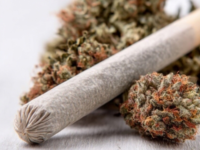 Découvrez pourquoi fumer du CBD avec du tabac est une mauvaise idée ?