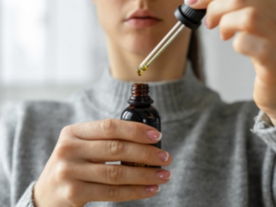 Huile de CBD : Comment trouver la bonne concentration pour vos besoins